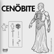 Illustration for article titled Ikea instructions to build horror characters